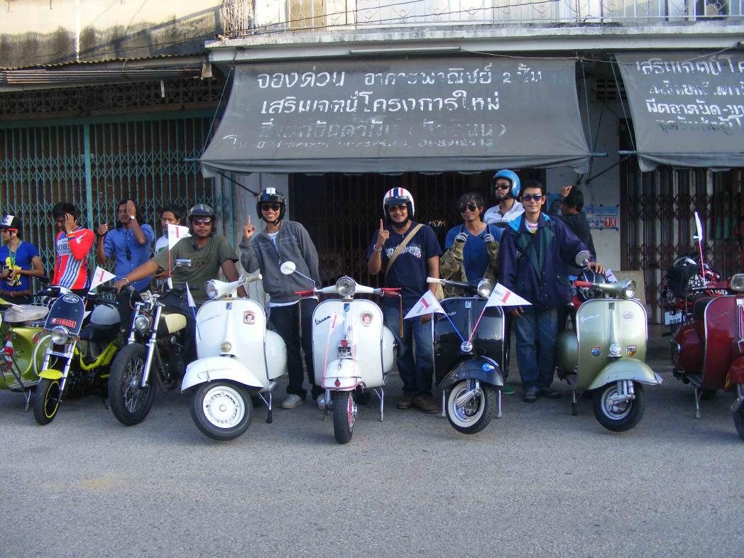 Name:  DSCF3840.jpg
Views: 469
Size:  153.0 KB