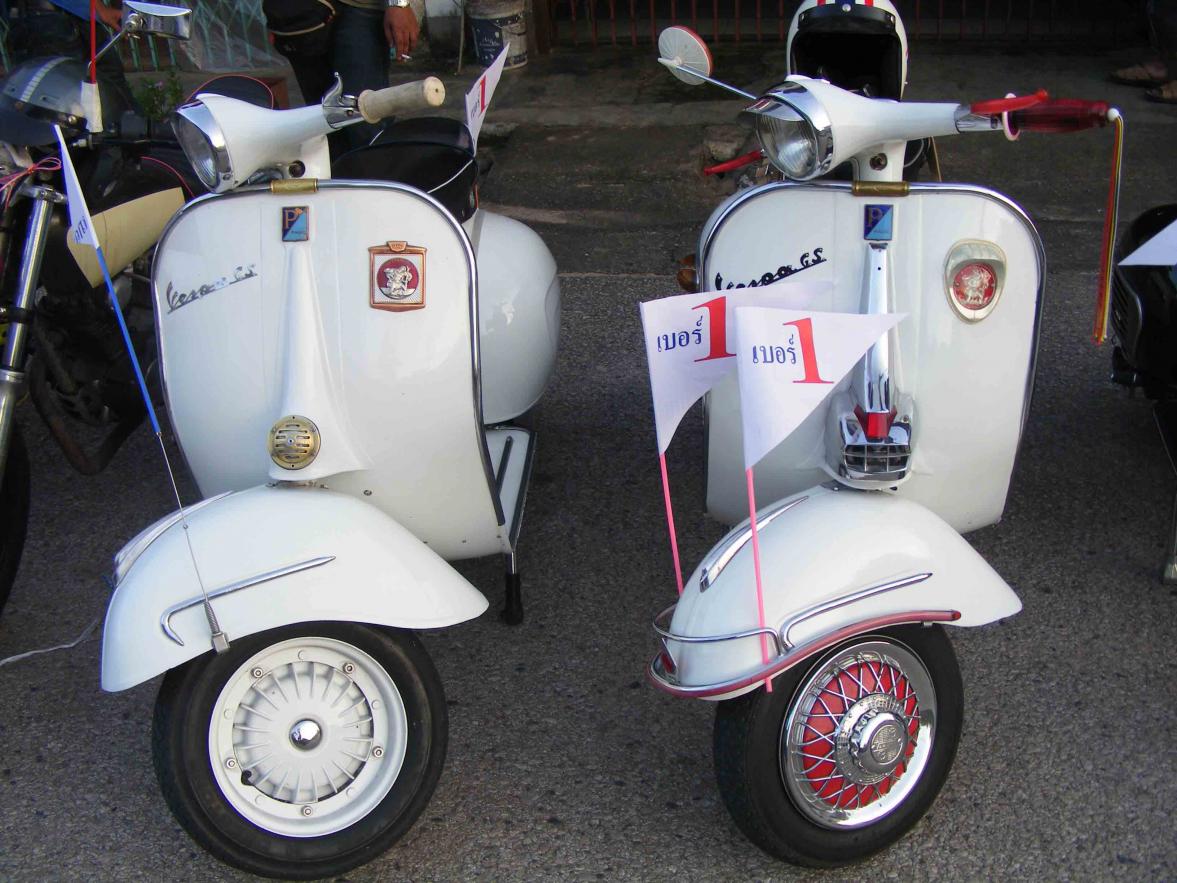 Name:  DSCF3923.jpg
Views: 483
Size:  148.0 KB