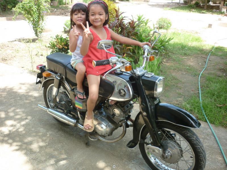 Name:  P1000080_resize.jpg
Views: 521
Size:  86.3 KB