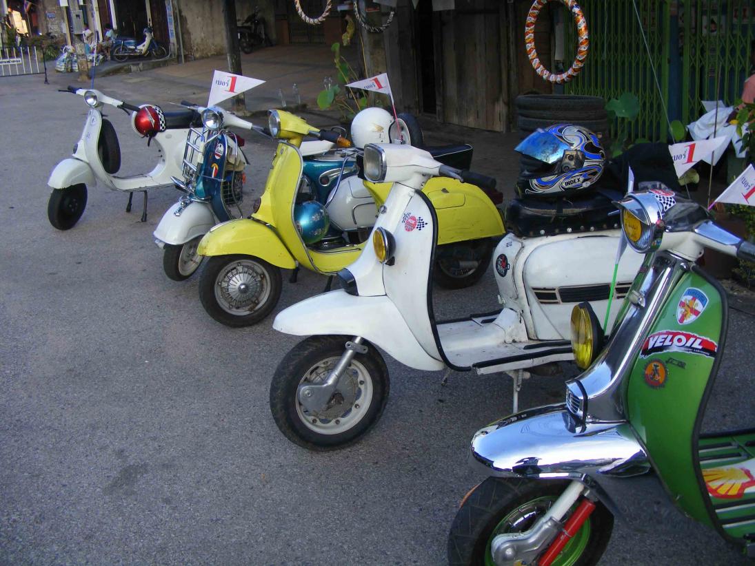 Name:  DSCF3896.jpg
Views: 482
Size:  150.7 KB