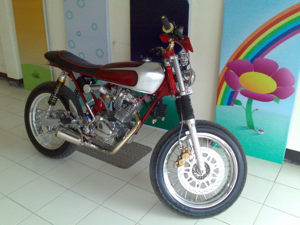 Name:  22082010410_resize.jpg
Views: 2984
Size:  116.5 KB