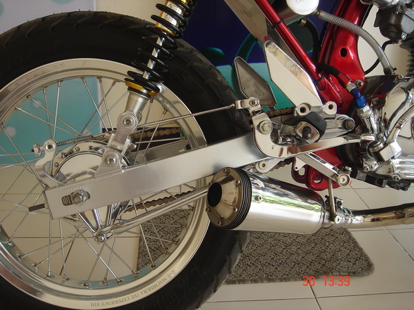 Name:  DSC04464_resize.JPG
Views: 2742
Size:  139.7 KB