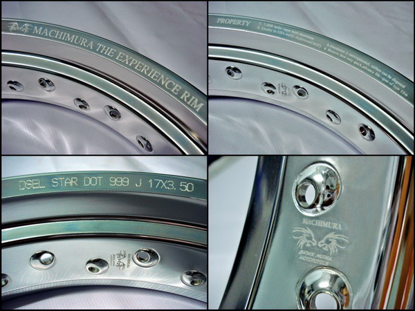 Name:  PIJI_resize.jpg
Views: 2324
Size:  106.6 KB