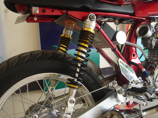 Name:  DSC04472_resize.JPG
Views: 3918
Size:  141.9 KB