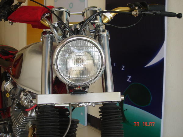 Name:  DSC04473_resize.JPG
Views: 2324
Size:  109.0 KB