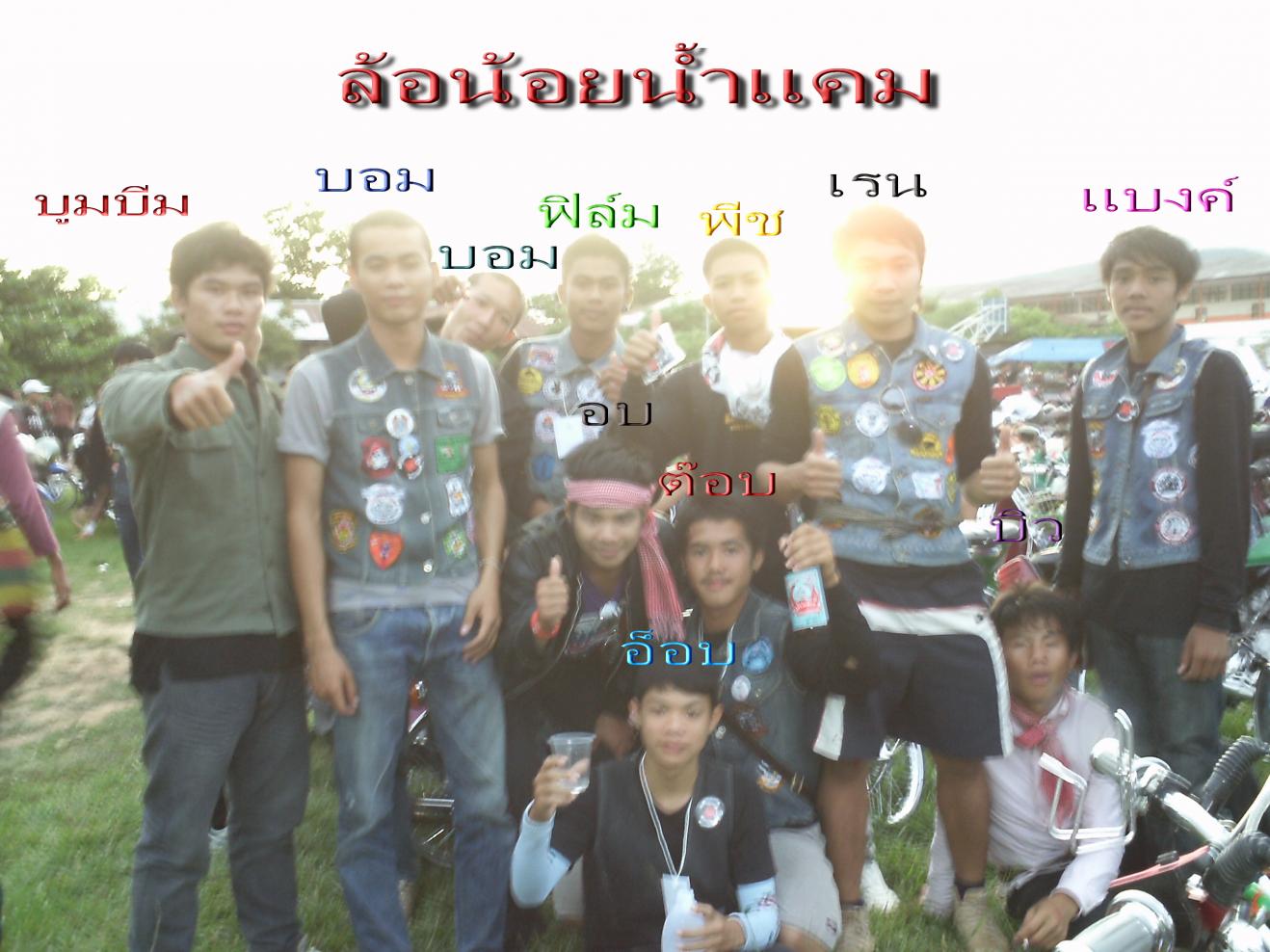 Name:  ͹.jpg
Views: 248
Size:  137.5 KB