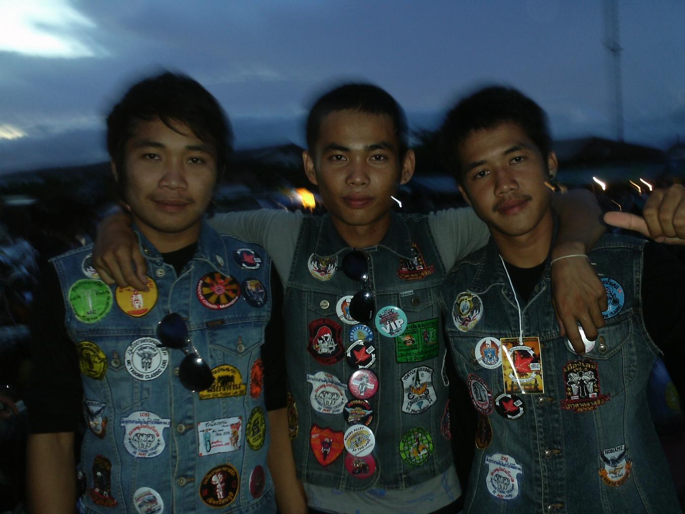 Name:  PIC_1148.jpg
Views: 256
Size:  138.0 KB