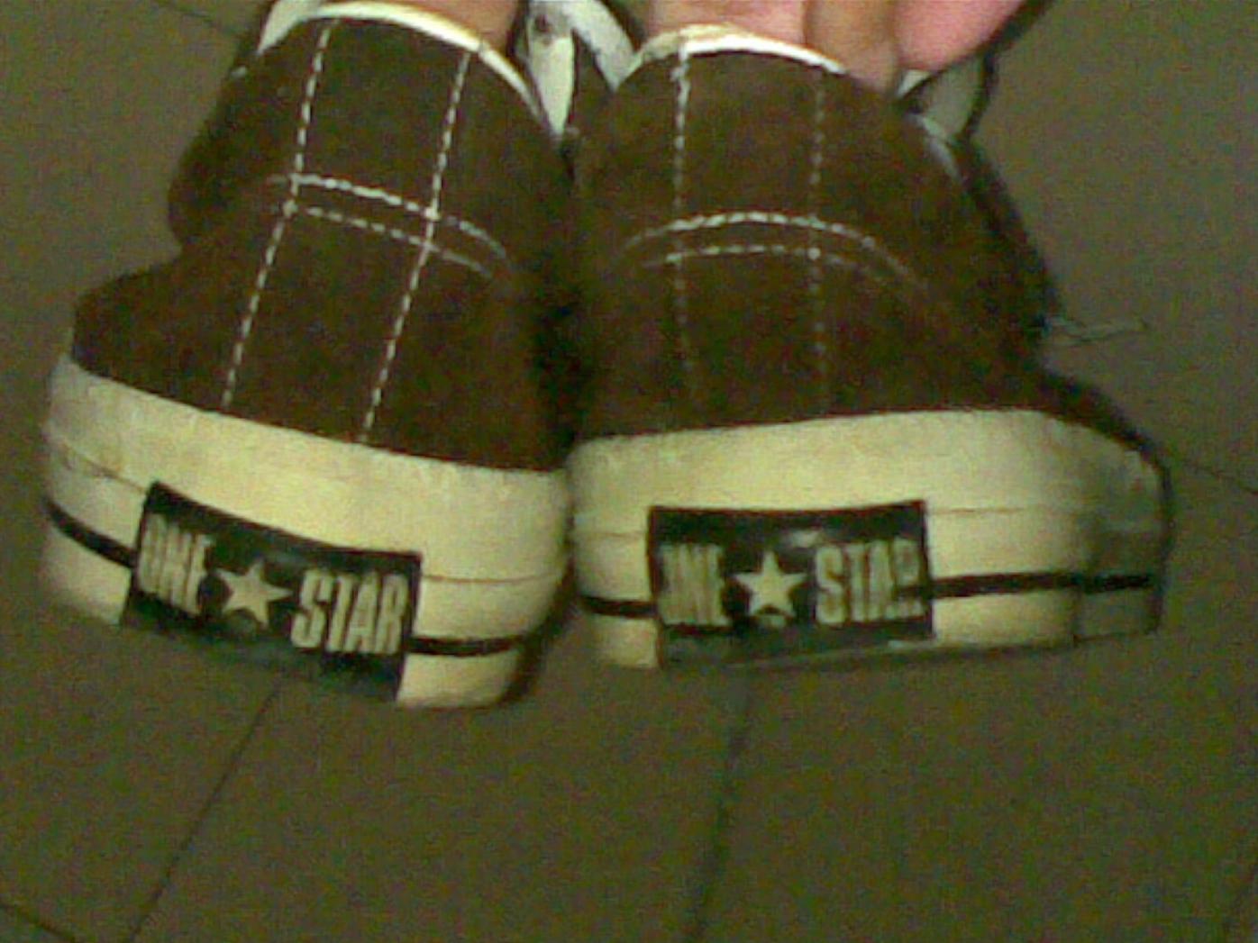 Name:  30082010(006).jpg
Views: 1298
Size:  135.7 KB