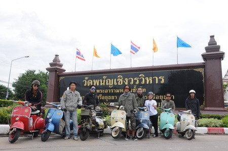 Name:  1.jpg
Views: 310
Size:  97.4 KB