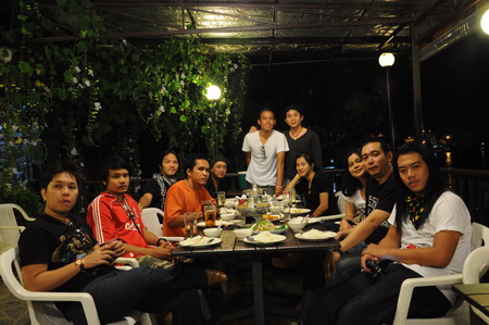 Name:  2.jpg
Views: 300
Size:  110.7 KB