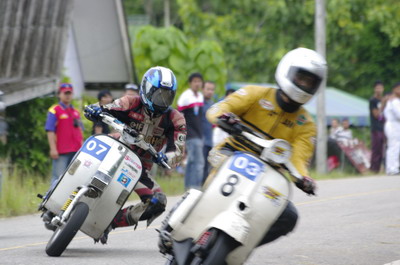 Name:  9_resize_177.jpg
Views: 763
Size:  48.2 KB