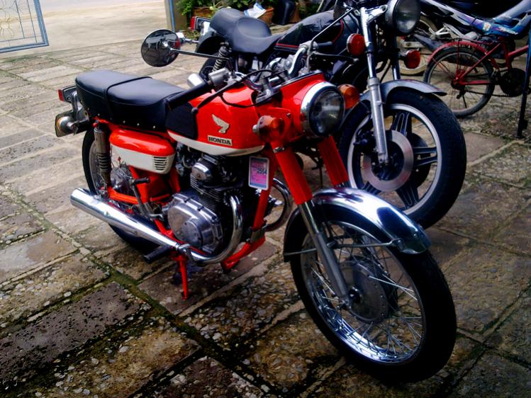 Name:  29082010026.jpg
Views: 470
Size:  96.4 KB