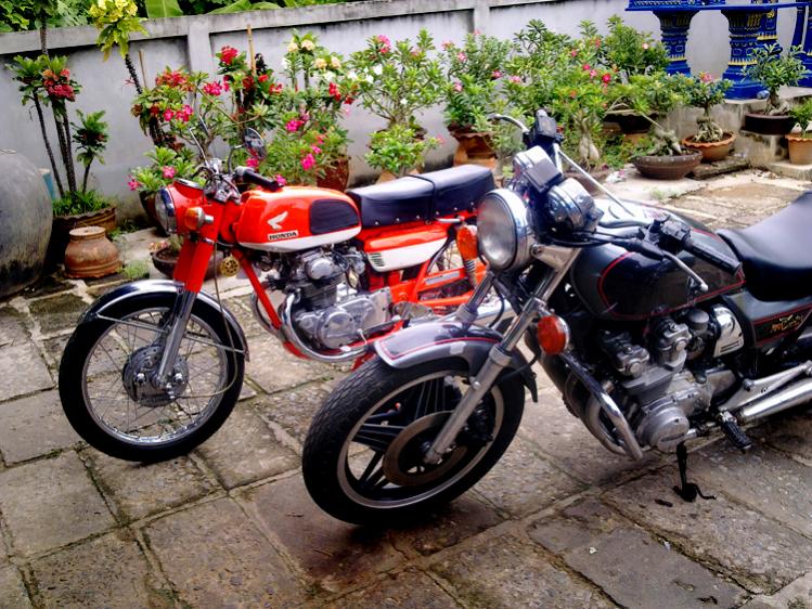 Name:  29082010027.jpg
Views: 476
Size:  108.9 KB