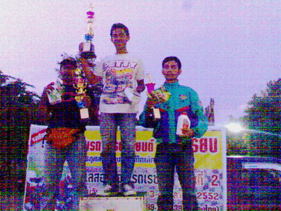 Name:  33.jpg
Views: 751
Size:  83.9 KB