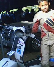 Name:  IMG0072A.jpg
Views: 756
Size:  11.8 KB