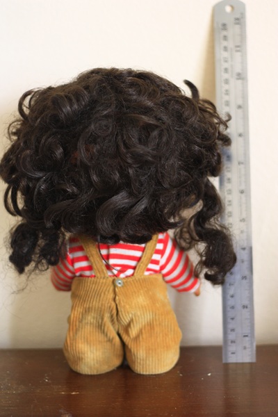 Name:  _MG_9968.JPG
Views: 1090
Size:  74.3 KB