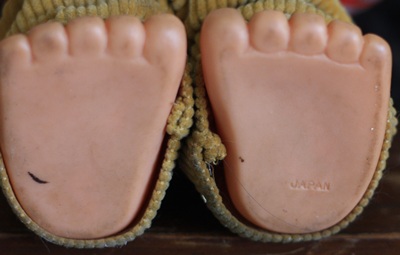 Name:  _MG_9970.JPG
Views: 1091
Size:  35.2 KB