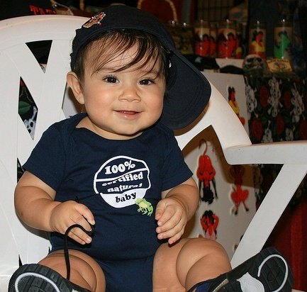 Name:  823235_com_baby_boy.jpg
Views: 313
Size:  86.9 KB