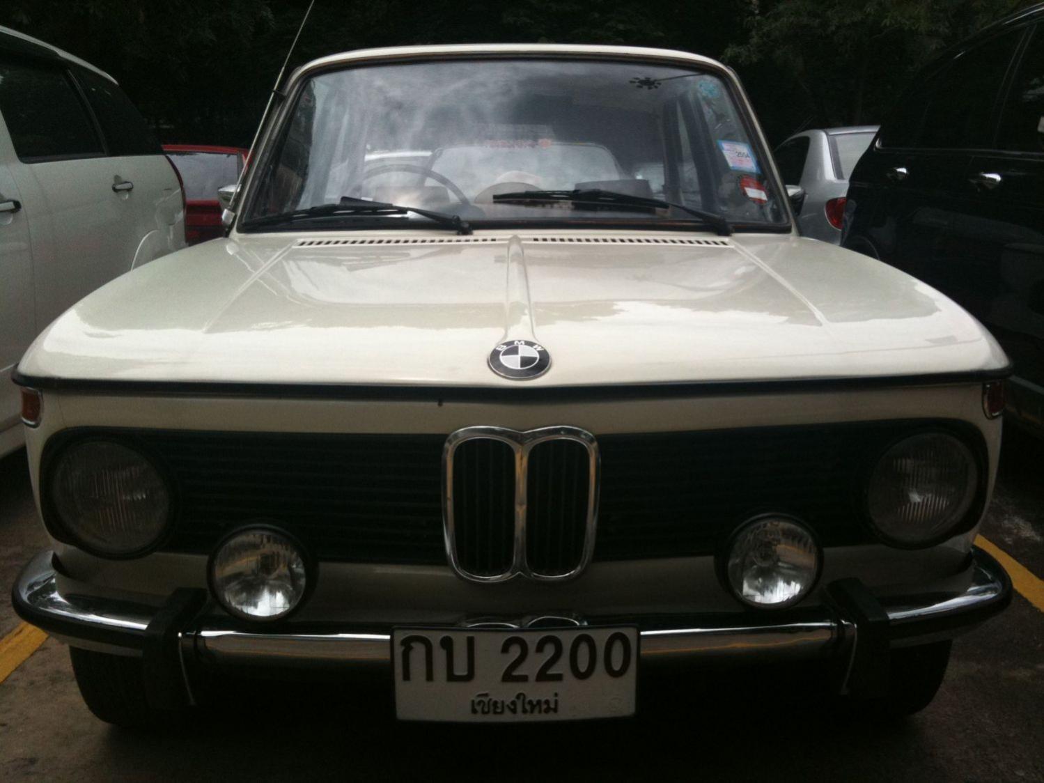 Name:  12.jpg
Views: 1187
Size:  131.0 KB