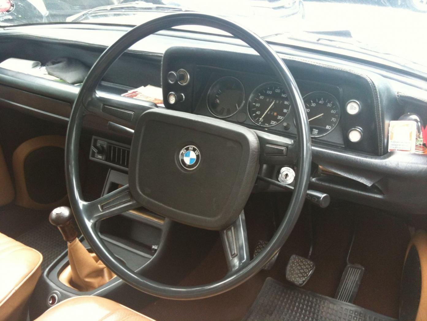 Name:  17.jpg
Views: 1074
Size:  138.4 KB