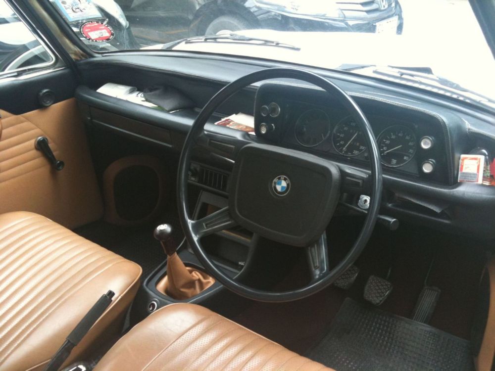Name:  19.jpg
Views: 1047
Size:  101.0 KB