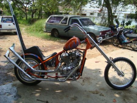 Name:  DSC00751.JPG
Views: 301
Size:  56.8 KB