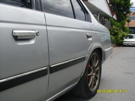 Name:  SDC12180.JPG
Views: 5031
Size:  46.6 KB