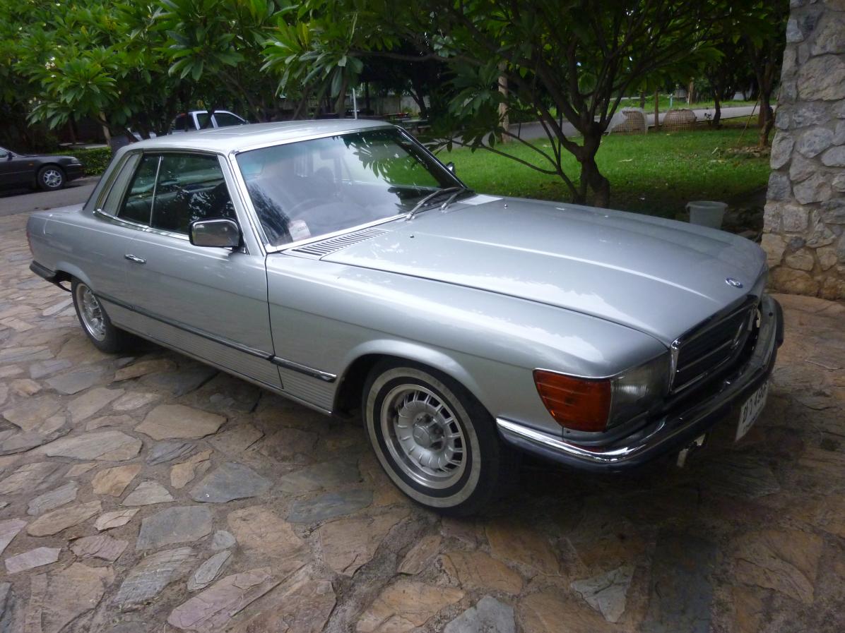 Name:  P1010460.jpg
Views: 7186
Size:  147.3 KB