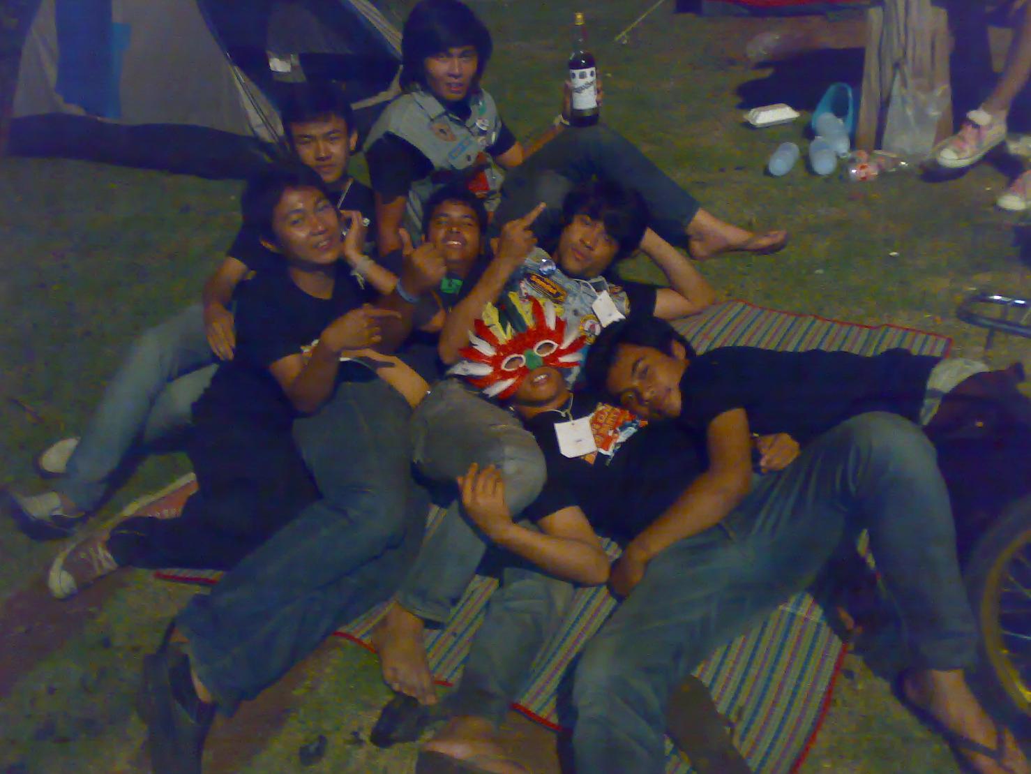 Name:  25032007266.jpg
Views: 990
Size:  133.9 KB