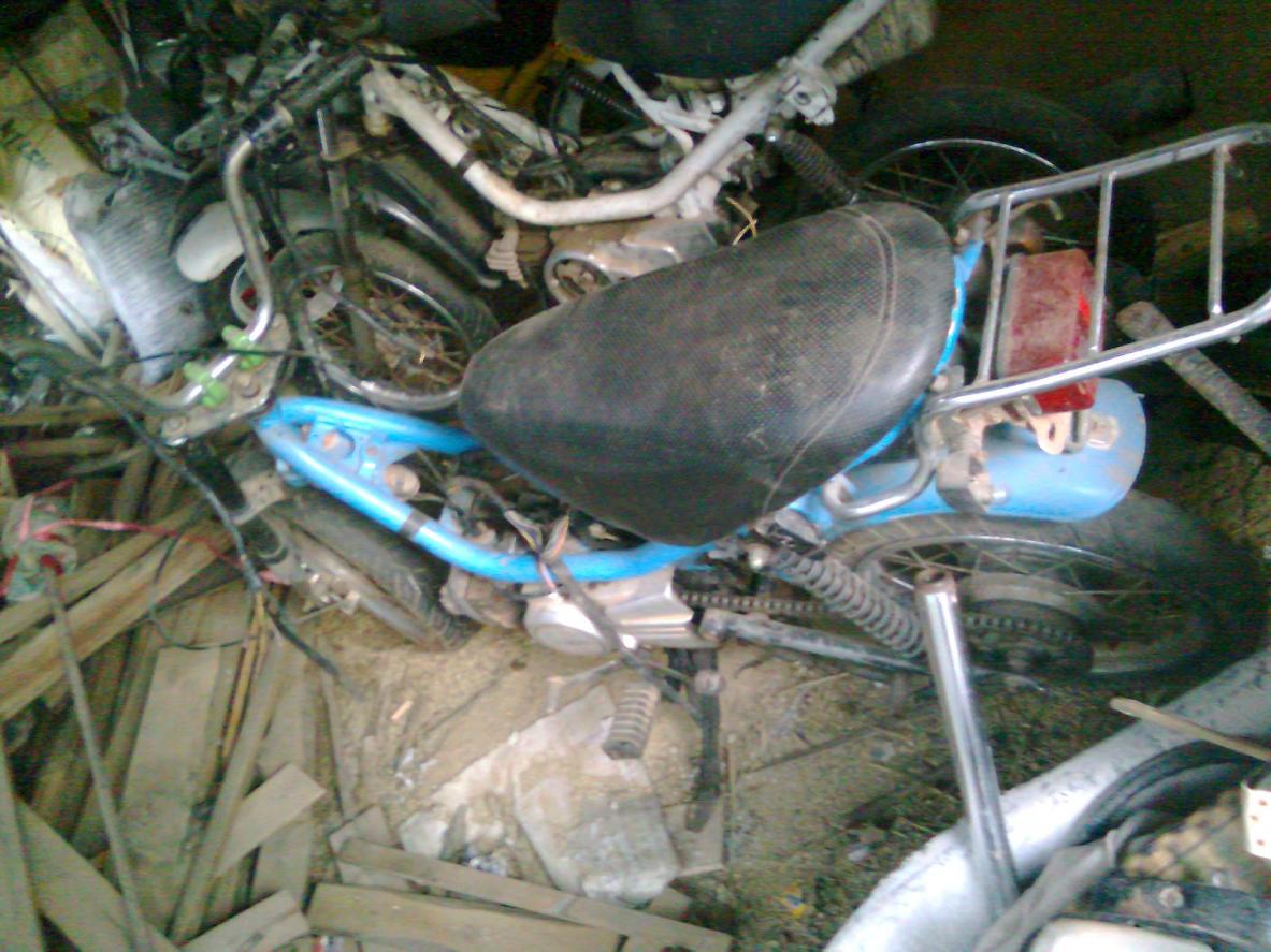 Name:  Ҿ0396.jpg
Views: 379
Size:  146.7 KB