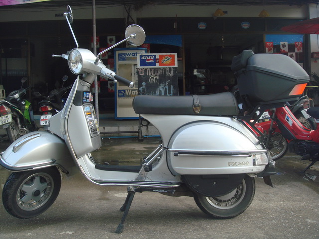 Name:  DSC03315.jpg
Views: 604
Size:  124.3 KB