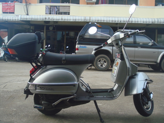 Name:  DSC03316.jpg
Views: 604
Size:  125.4 KB