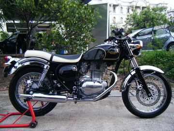Name:  1244271883.jpg
Views: 935
Size:  68.4 KB
