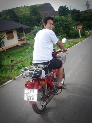 Name:  DSC03016.jpg
Views: 1230
Size:  28.8 KB