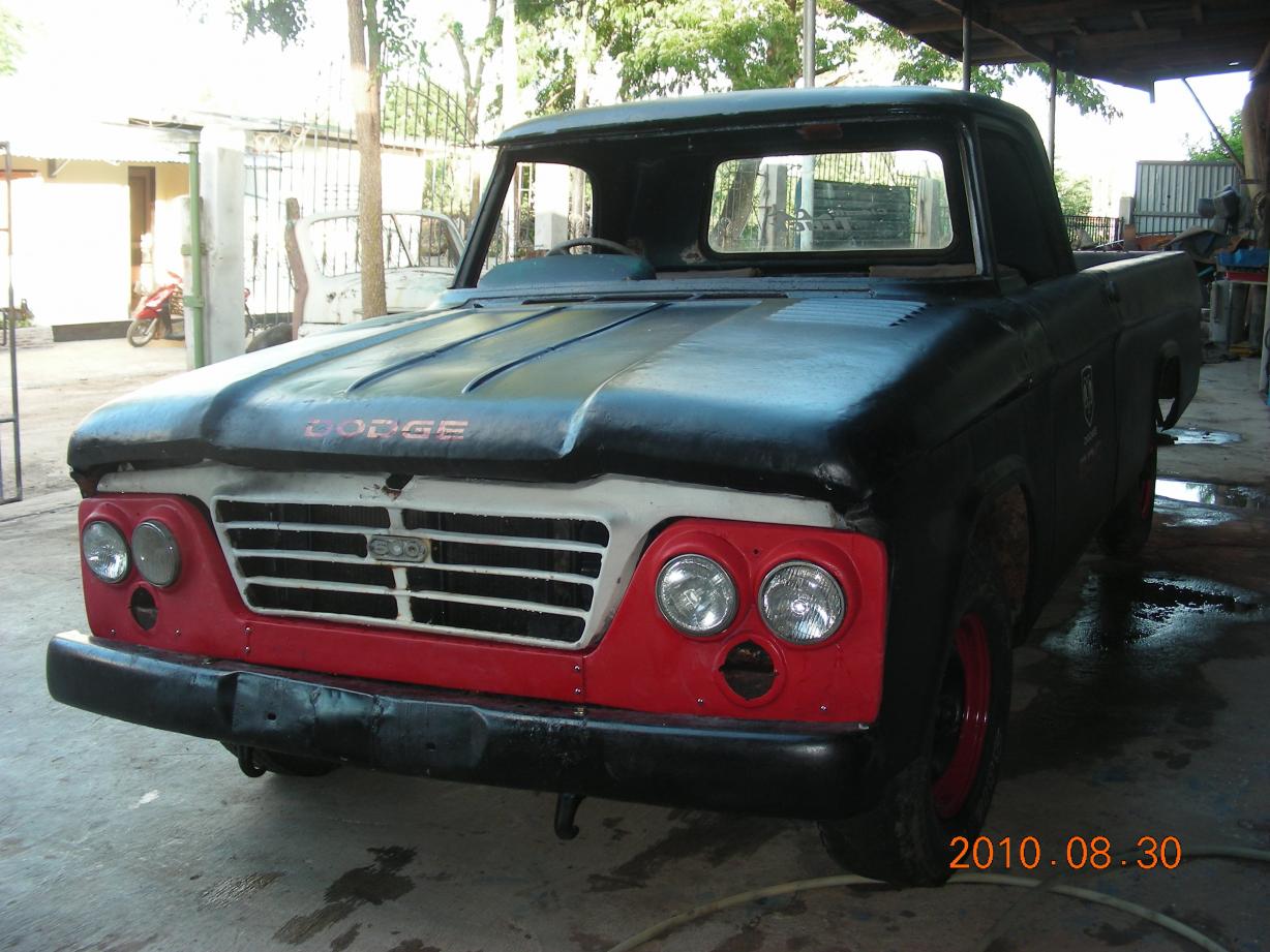 Name:  DSCN4011.jpg
Views: 6658
Size:  145.2 KB