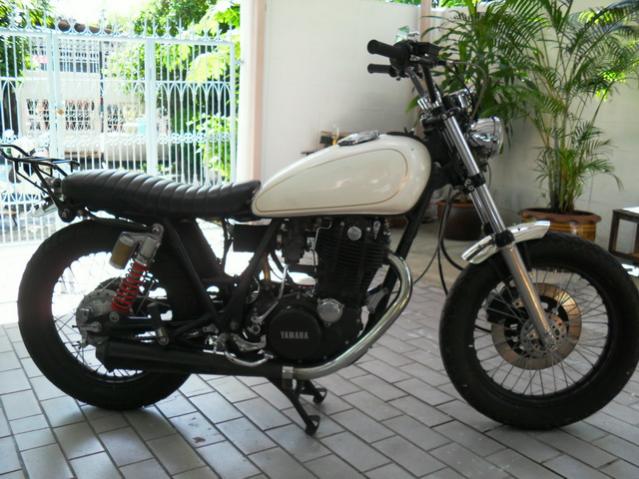 Name:  SAM_0295.jpg
Views: 475
Size:  56.5 KB