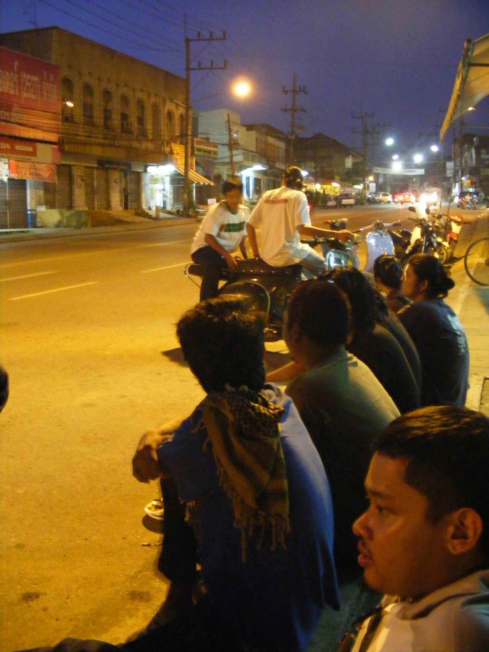 Name:  DSCF3934.jpg
Views: 466
Size:  141.2 KB