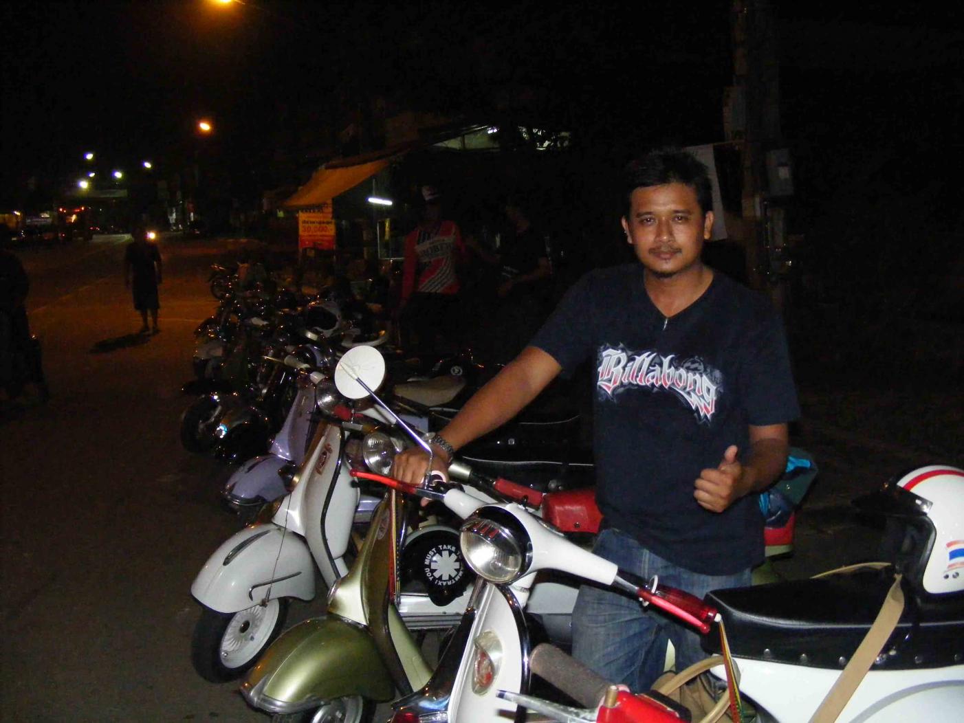 Name:  DSCF3950.jpg
Views: 456
Size:  137.0 KB