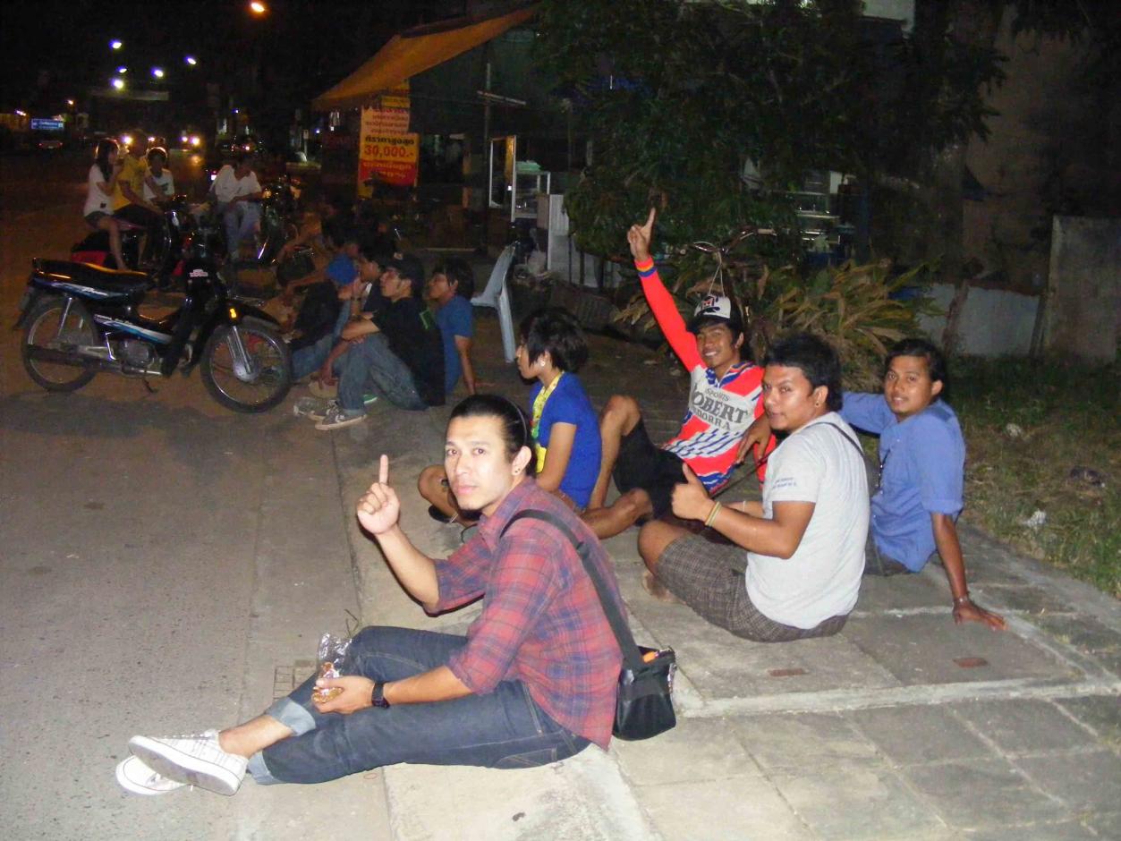 Name:  DSCF3938.jpg
Views: 451
Size:  144.8 KB