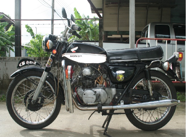 Name:  13.jpg
Views: 1444
Size:  129.2 KB