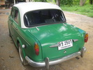 Name:  IMG_1555_resize.JPG
Views: 526
Size:  18.4 KB
