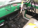 Name:  IMG_1560_resize.JPG
Views: 519
Size:  19.7 KB
