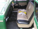 Name:  IMG_1561_resize.JPG
Views: 514
Size:  18.7 KB