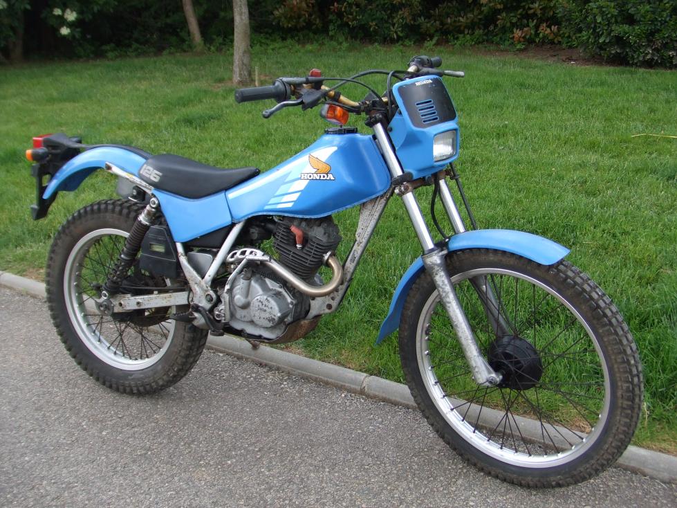 Name:  Honda%20TLR%20125%20002.jpg
Views: 1308
Size:  152.9 KB