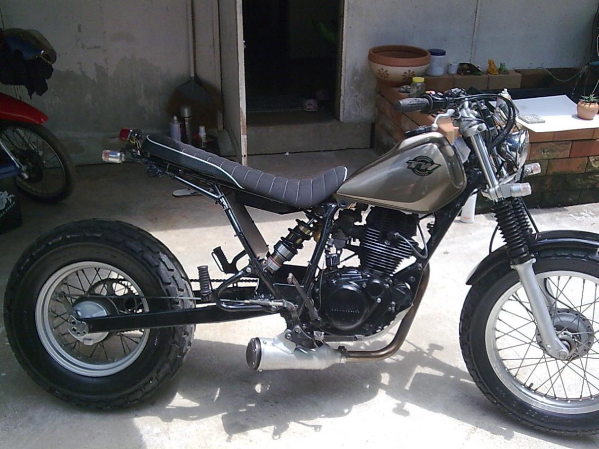 Name:  333.jpg
Views: 1733
Size:  143.8 KB