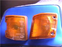 Name:  ٻ˹Ť.jpg
Views: 247
Size:  7.5 KB