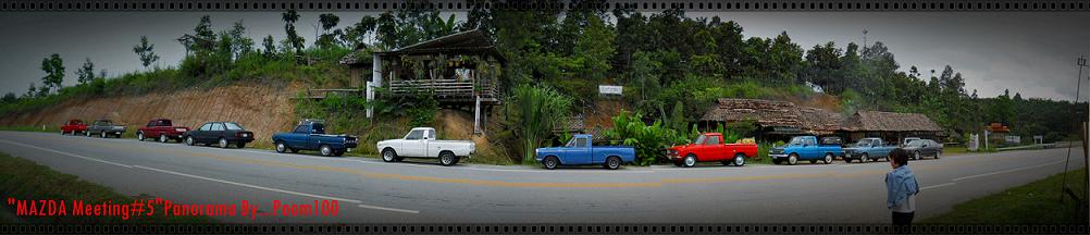 Name:  001.JPG
Views: 531
Size:  46.0 KB