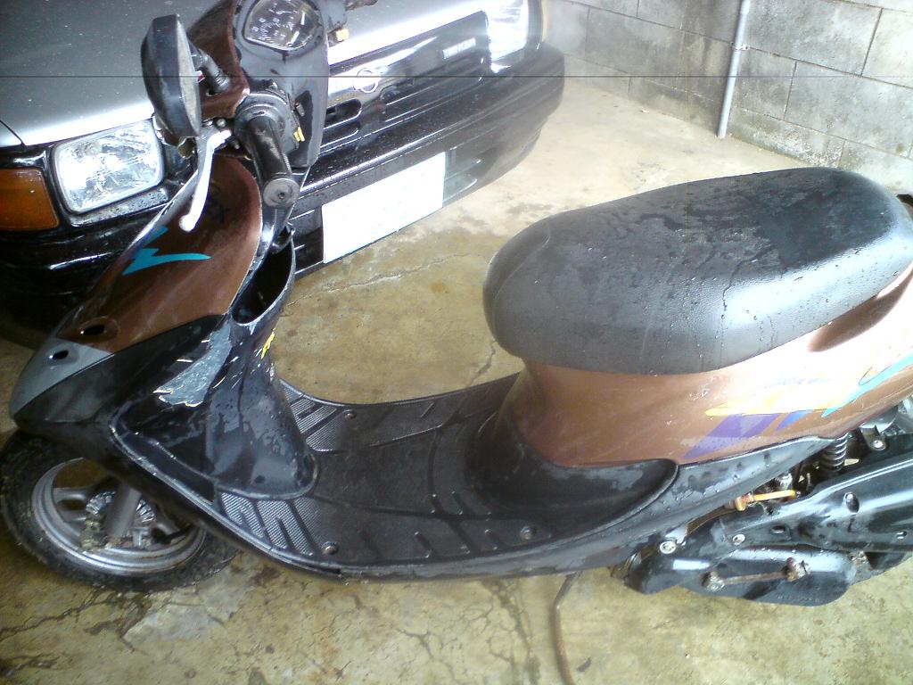 Name:  1.JPG
Views: 610
Size:  147.3 KB