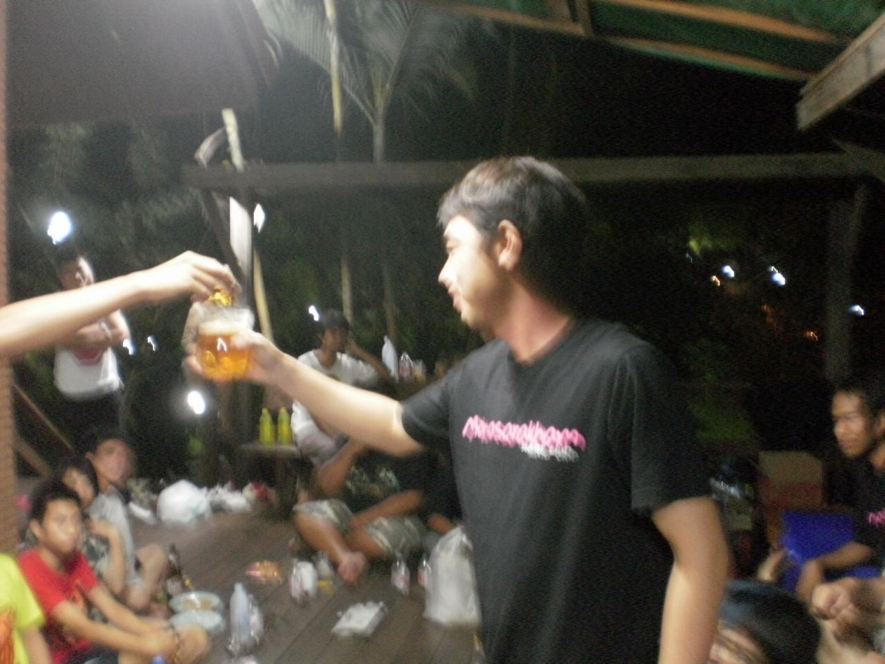 Name:  P8120179.jpg
Views: 1753
Size:  132.2 KB