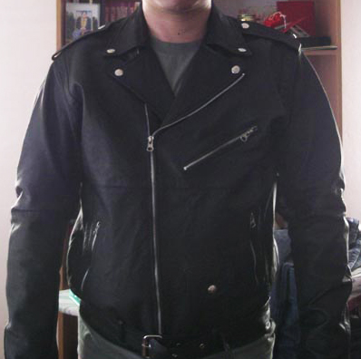 Name:  k1.jpg
Views: 5385
Size:  102.7 KB